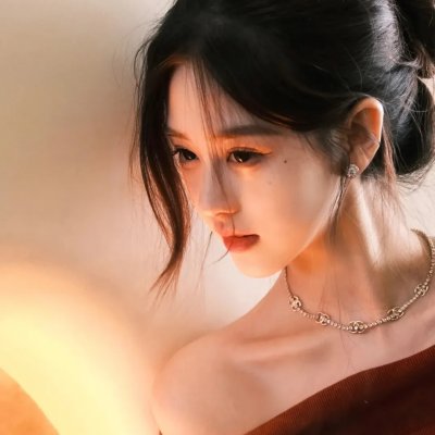 卡通婚礼