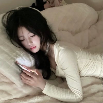 狼人生死恋