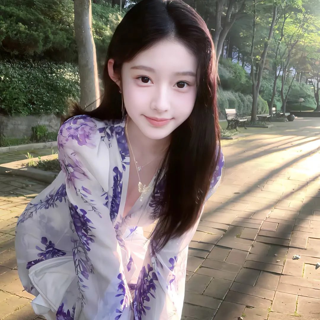 莫茜
