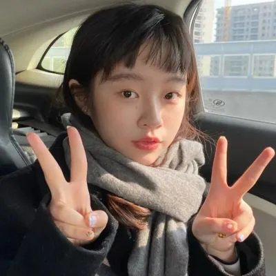 胖嫂回娘家