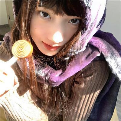 风与潮