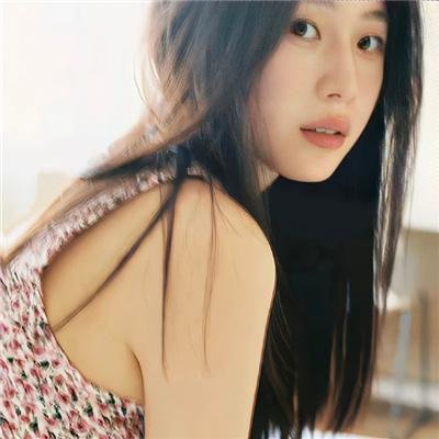 消失的女友