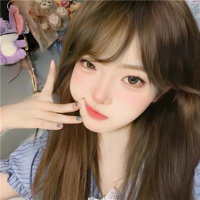 幸福的振秀