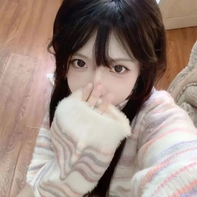 成人初学者