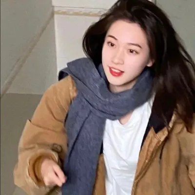 轮到你了 剧场版