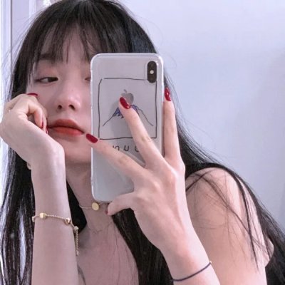来历不明的孩子