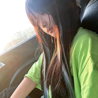 我父我主