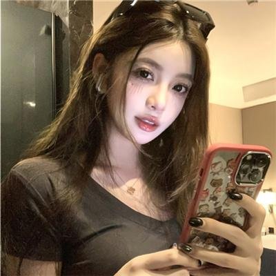 布偶大电影