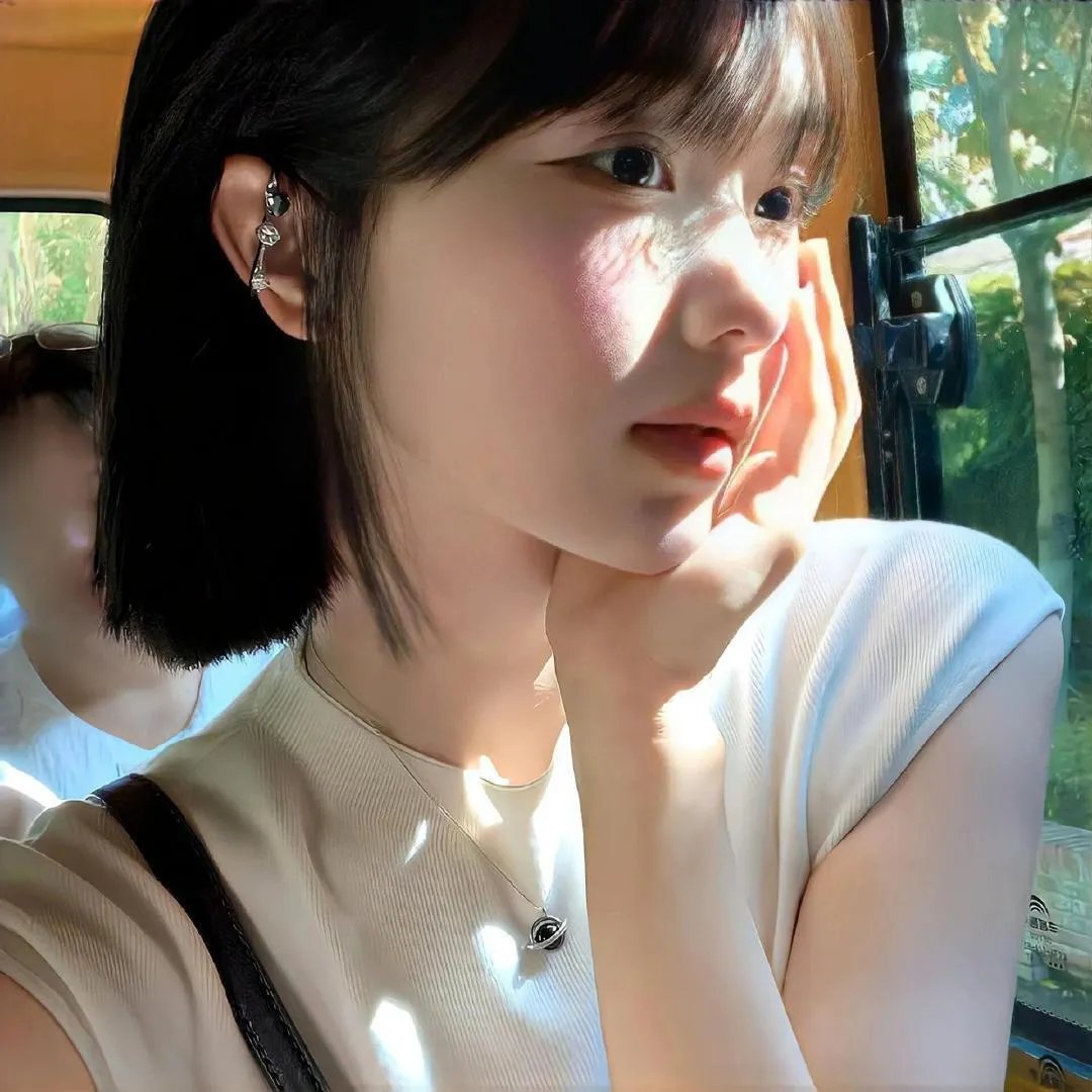 悲怜上帝的小女儿