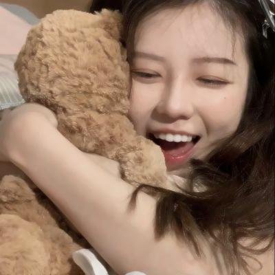 宏伟梦想
