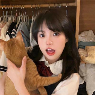 男子玩品