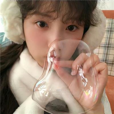 鹿角男孩第三季