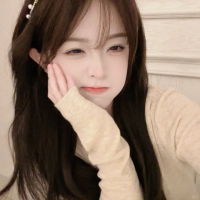 侠女传奇
