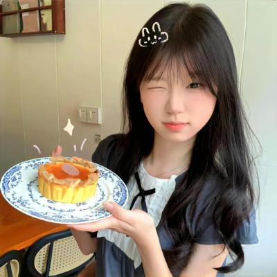 小罪