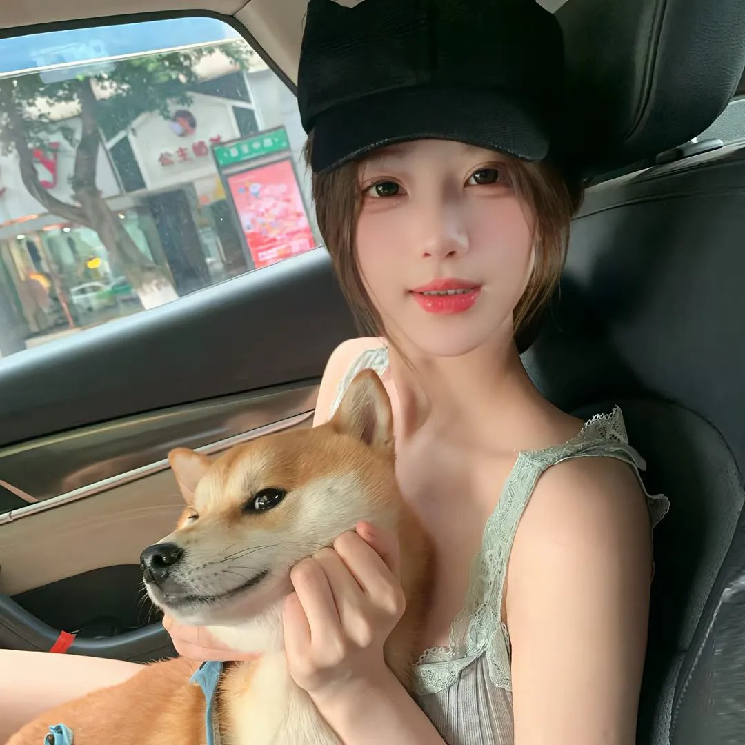 心之所爱