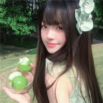 无头家族