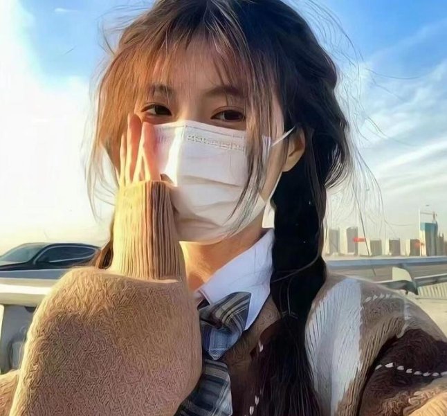 单向摆