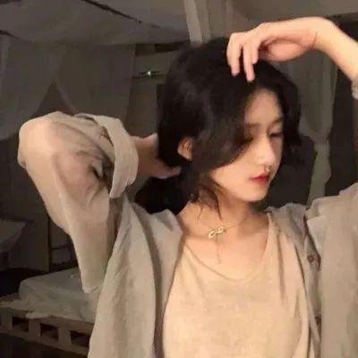 我的老婆是老公