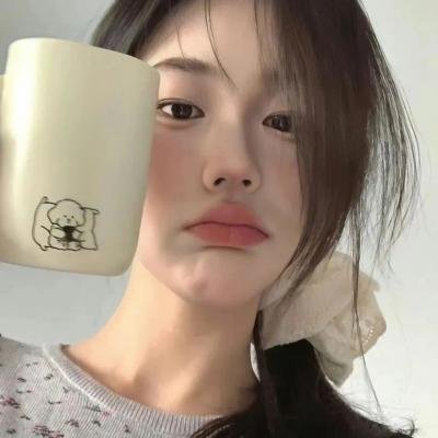 尸体不沉默