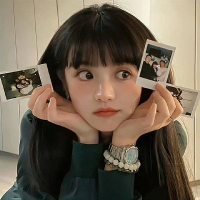 无光岁月