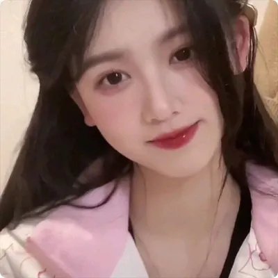 剧院魅影
